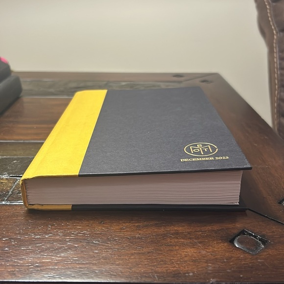 No One Can Know by Kate Alice Marshall - Picture 6 of 10